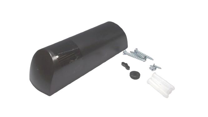 CARLO GAVAZZI PD180CBT30MU