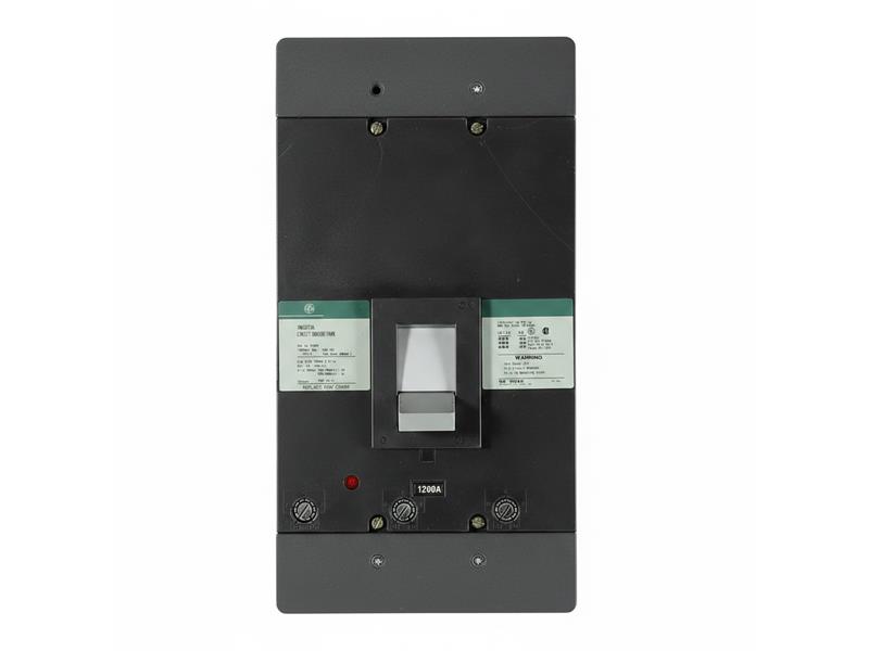 GENERAL ELECTRIC TKMA31200-PT MT