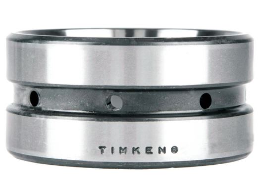 TIMKEN 67720CD-20081