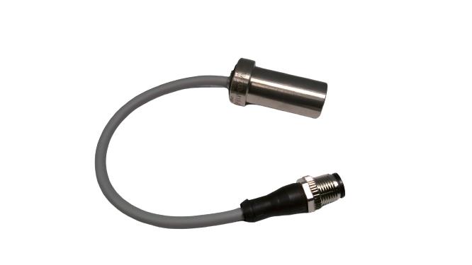 DW-AV-703-M18-613 by CONTRINEX