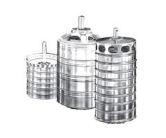 GRUNDFOS 96491785