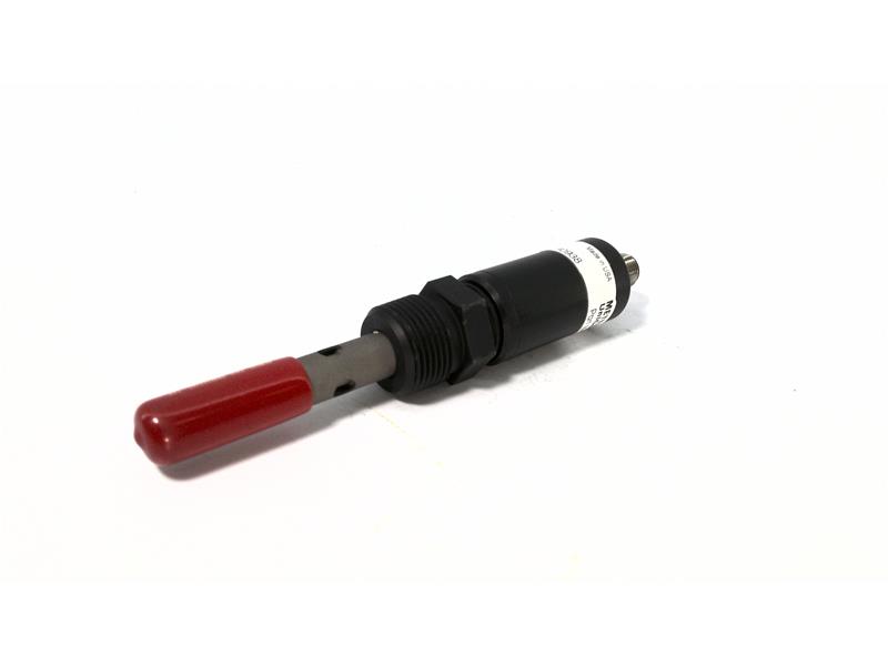 METTLER TOLEDO 58031410