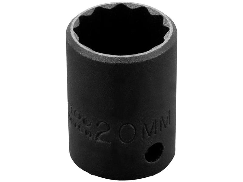 STANLEY BLACK & DECKER J7420MT