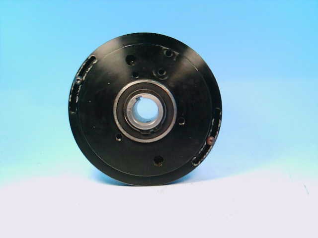 ALTRA INDUSTRIAL MOTION MC6-1