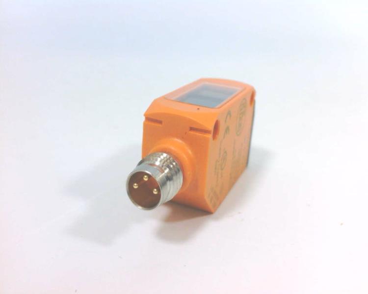 EFECTOR O6P-FNKG/AS/3P-O6P206