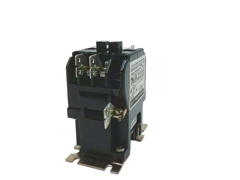 EATON CORPORATION BFF11F