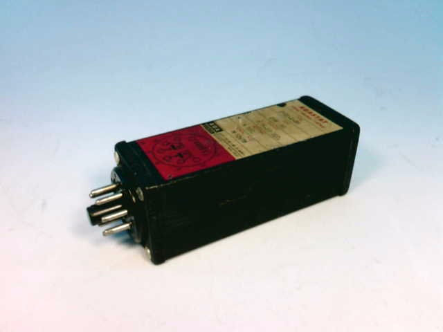 TE CONNECTIVITY 2122-D-38
