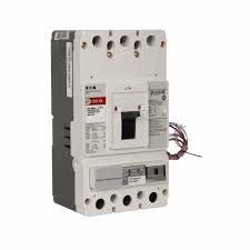 EATON CORPORATION CKDPV4125W