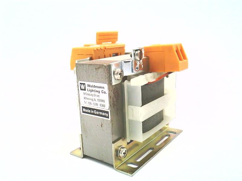 WALDMANN LIGHTING 150-125-019