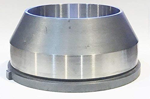 129190BZ by FLOWSERVE