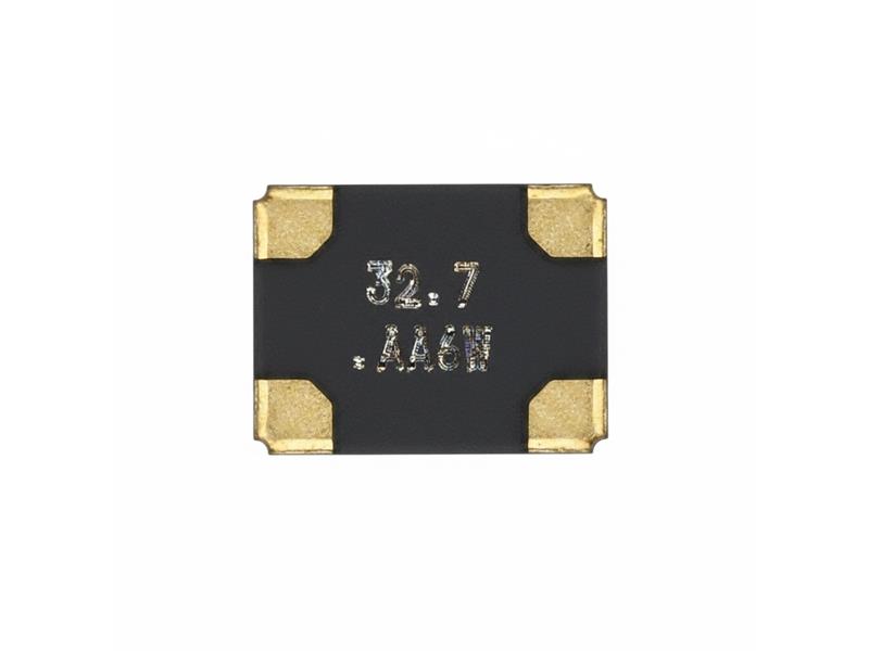 ABRACON ASAK-32.768KHZ-LRS-T
