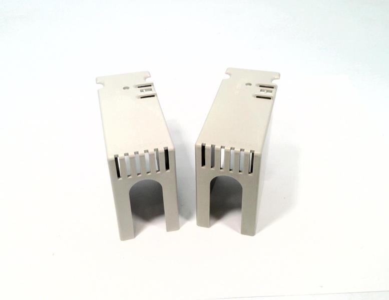 TERASAKI T2CF161SLNGA-ZR