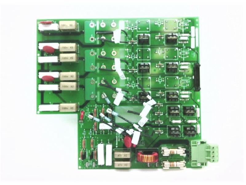 ALLEN BRADLEY 173174