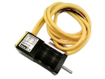 SM161AE-N10N by PARKER