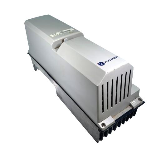 ASEA BROWN BOVERI 3HAB8101-19