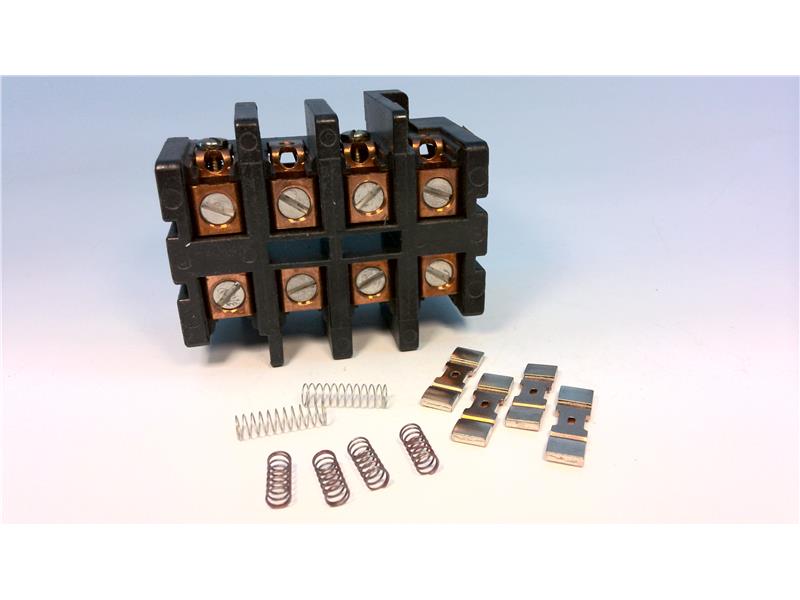 SCHNEIDER ELECTRIC 9998-LA-44