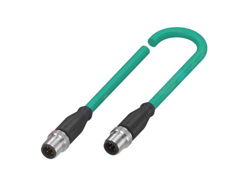 BALLUFF BCC M414-M414-6D-366-EX64N9-300