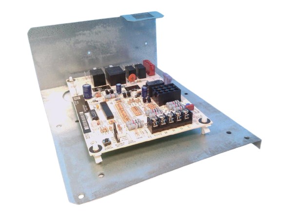 JOHNSON CONTROLS S1-331-03010-000