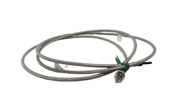 MATSUSHITA ELECTRIC FT-P81X