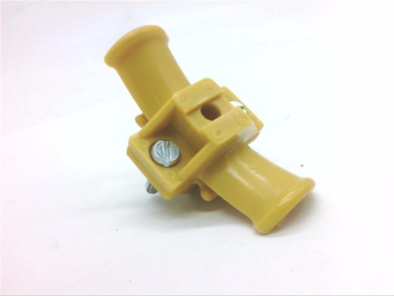 CONDUCTIX WAMPFLER 020131-16