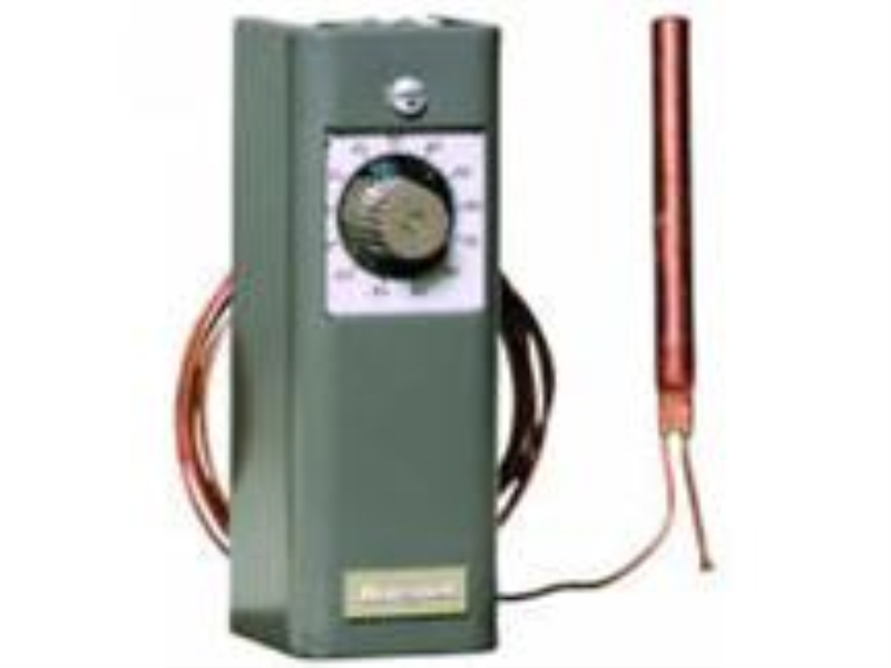 HONEYWELL T6031A1219