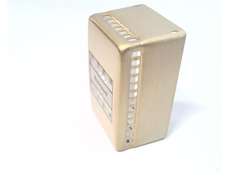 HONEYWELL 14002132-221