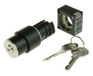 SIEMENS 3SB3110-4MD01