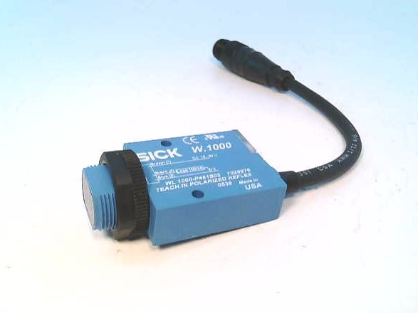 SICK WL 1000-P481S02