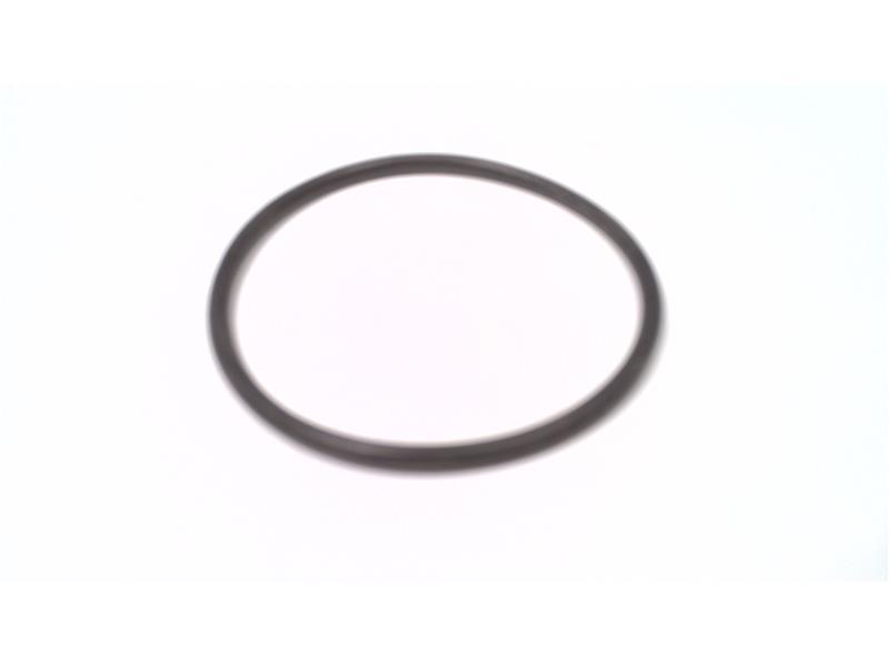 LINCOLN INDUSTRIAL 34279