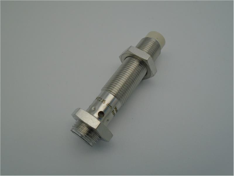EFECTOR IFK2007-FRKG/M/2LED/US-104-IRF-IFC235