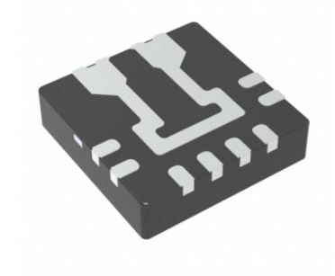 ACS70331EESATR-005U3 by ALLEGRO MICROSYSTEMS