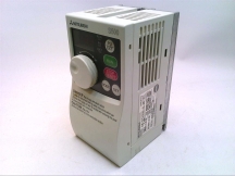 MITSUBISHI FR-S520SE-0.2K-EC