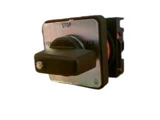T0-1-15421/E-NA by EATON CORPORATION