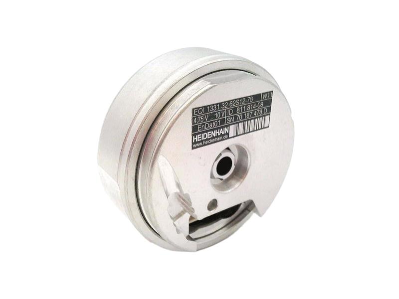 HEIDENHAIN CORP 811814-08