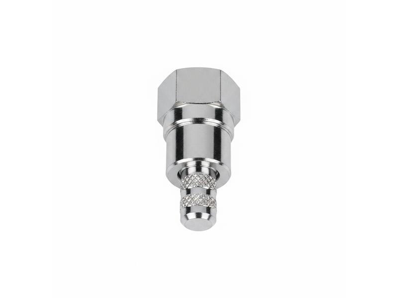 AMPHENOL G88MPB02002C1EU