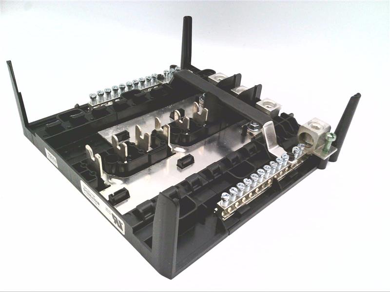SIEMENS SI1224L3200B