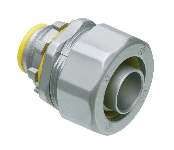 ARLINGTON INDUSTRIES LT75A