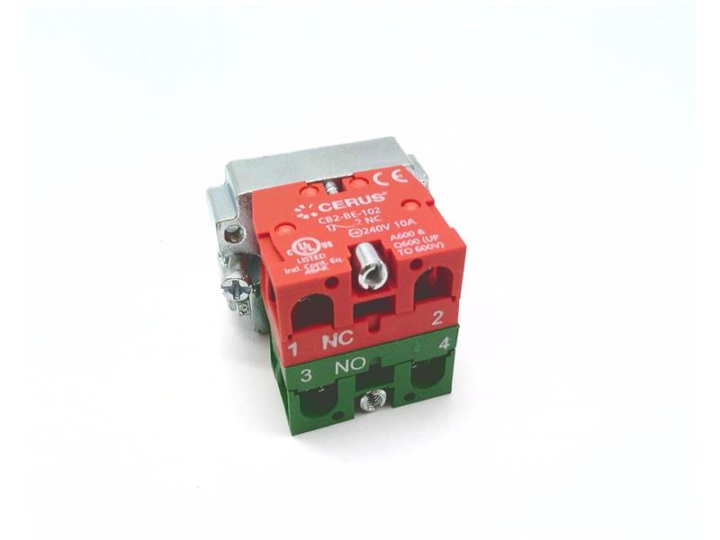 FRANKLIN ELECTRIC CB2-BZ105