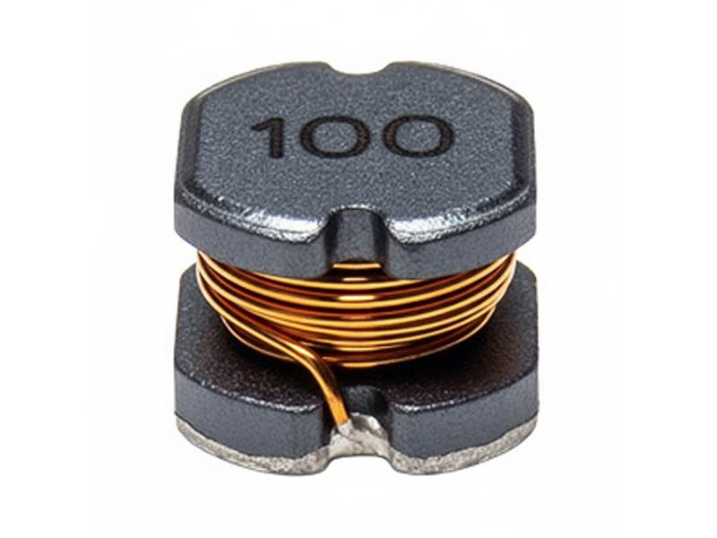 BOURNS 9230-30-RC