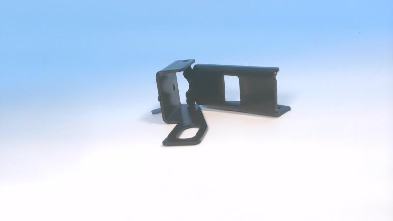 SCHNEIDER ELECTRIC LV426905