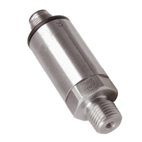 TURCK PT010R-13-LI3-H1131