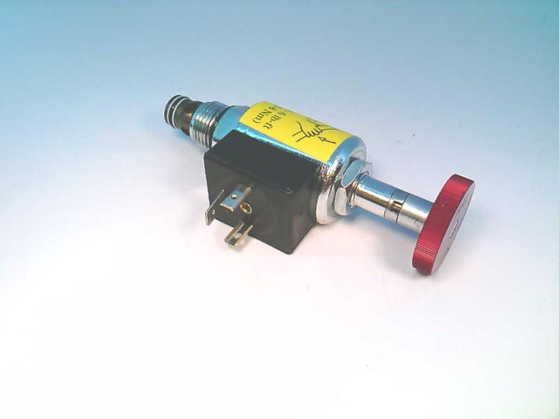 EATON CORPORATION 02-199673