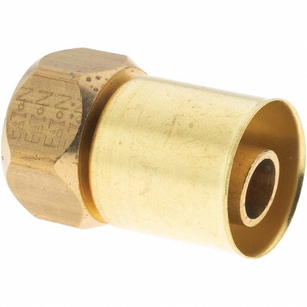 EATON CORPORATION 33808P-Y78