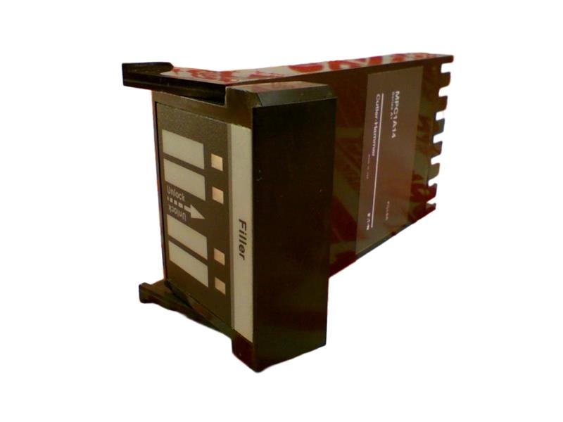 EATON CORPORATION MPC1A14