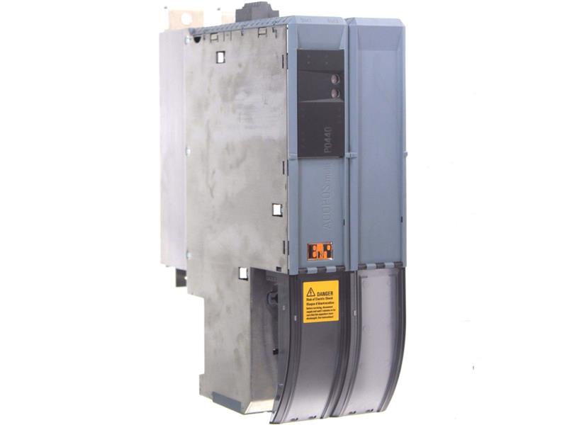 B&R 8BVP0440HW00.000-1