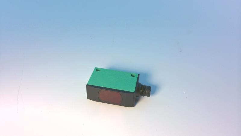 3RG7401-7AA00-PF by PEPPERL & FUCHS