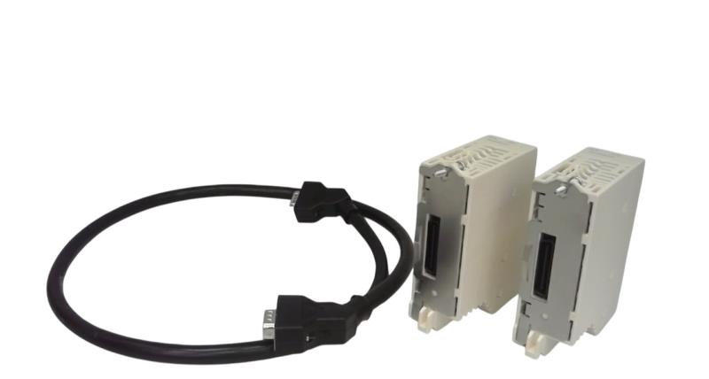 SCHNEIDER ELECTRIC BMXXBE2005