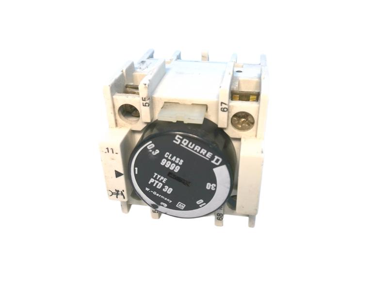 9999-PTD30 by SCHNEIDER ELECTRIC