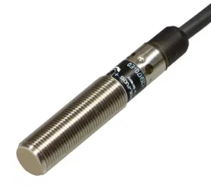 PEPPERL & FUCHS CBB4-12GH70-E0