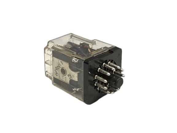 TE CONNECTIVITY KRPA-14DG-12